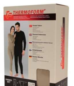  Thermoform 4-008