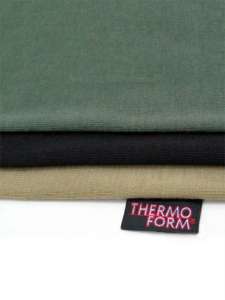  Thermoform 4-008