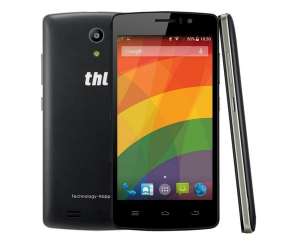  THL 4000