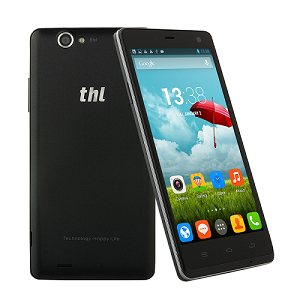  THL 4400 - 