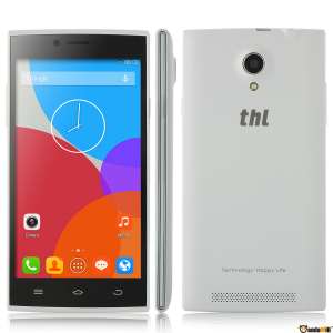  THL T6 Pro