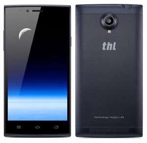  THL T6S