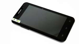  THL W100S 4,5 4, 1Gb Ram, 4Gb Rom, 8Mpx, GPS, Android 1515  - 