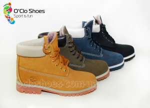  Timberland    ! - 