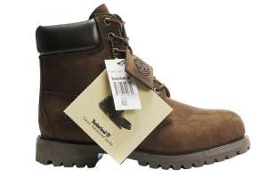  Timberland - 