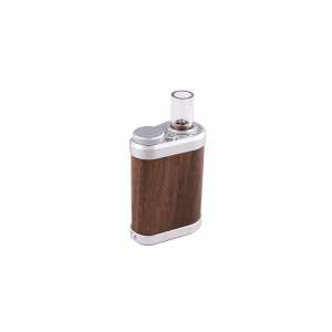  TinyMight V2 - 