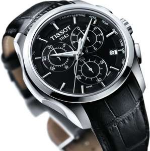  Tissot - 