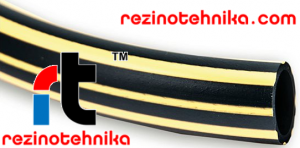  TM Rezinotehnika    .