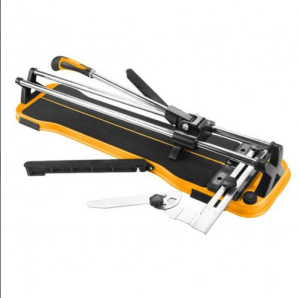  Tolsen    600  - 