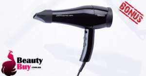  Tondeo Drynamic P - 