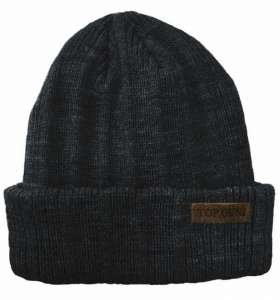  Top Gun Beanie Hat ()