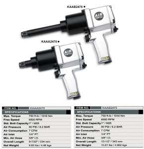  Toptul,InterTool - 