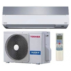  TOSHIBA Daiseikai RAS-10SKVR-E2