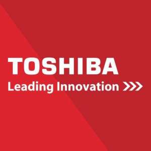  Toshiba