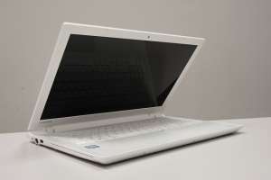  Toshiba SATELLITE L50-C i7-5500U 8GB 1TB 930M FHD - 