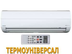  Toshiba SKV RAS-M10SKV-E,  - 