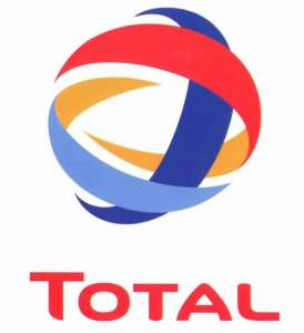  Total, Elf (), EUROL () - 