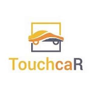  Touchcar    