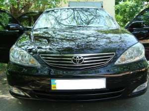  Toyota Camry XV 30 (02  06) /            - 