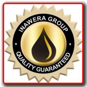  TPA, Inawera, , Wera Garden,   