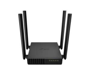  TP-Link Archer C54      - 