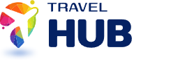  TravelHub - 