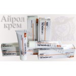  Tretinoin -   