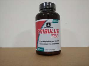  (Tribulus)