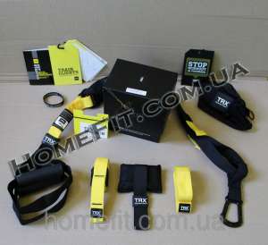  TRX Pro Pack 3 - 