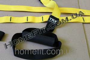  TRX Pro Pack 3