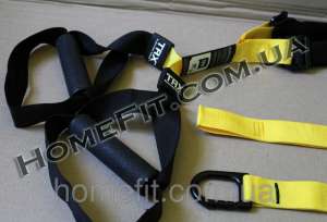  TRX Pro Pack 3