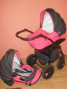  Tutis Zippy 2  1    - 