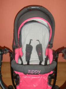  Tutis Zippy 2  1   