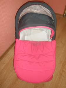  Tutis Zippy 2  1 -1900 