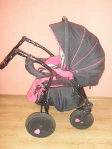  Tutis Zippy 2  1 -1900 