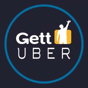  Uber,  ,   - 