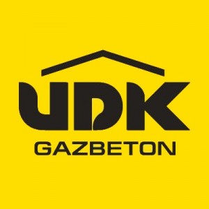  UDK - 