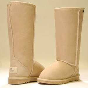  ugg          uggs     - 