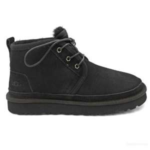  UGG Australia,     , 