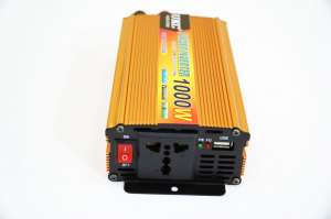  UKC 1000W 24V   AC/DC Gold 715 .