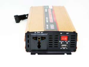  UKC 1300W   12V220V  1055 .