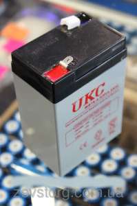 () UKC 6  4,5 /. ,. - 