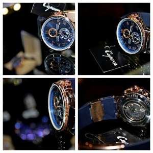  "Ulysse Nardin"  .  !!!