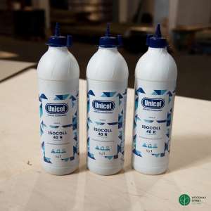  Unicol- ( ) 1000-1020 D2-D3 3-20    - 