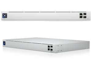  UniFi NeXt-Gen Gateway Pro