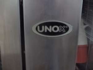  Unox /
