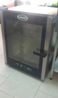  Unox XVC 704 /.  - 