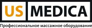  US Medica   - 