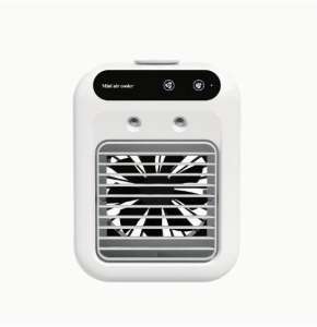  USB   3--1      ,  3000  - 
