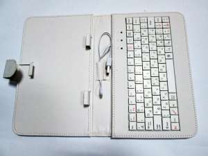 - USB 7"  195 .